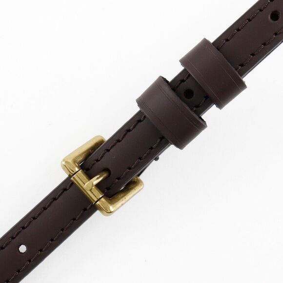 Louis Vuitton Shoulder Strap Leather #128164L28B - Picture 6 of 7